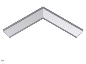 Afbeelding - https-www-ez-catalog-nl-Asset-6809cd3a499e45ef91362d58b2ed3f4f-ImageFullSize-062230-3D-jpg